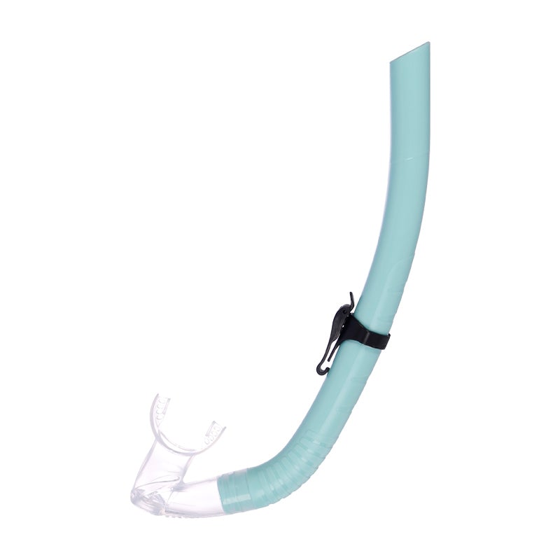 Silicone Snorkel S6166 freeshipping - wave-china