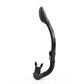 Silicone Snorkel S6171 freeshipping - wave-china