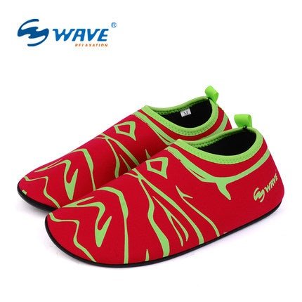 Wave Sport Beach Shoes For Adults freeshipping - wave-china