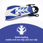 Dive Snorkeling Fins freeshipping - wave-china