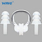 Wave Sport Silicone Nose Clip and Ear Plugs Sets freeshipping - wave-china