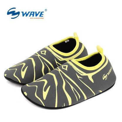 Wave Sport Beach Shoes For Adults freeshipping - wave-china