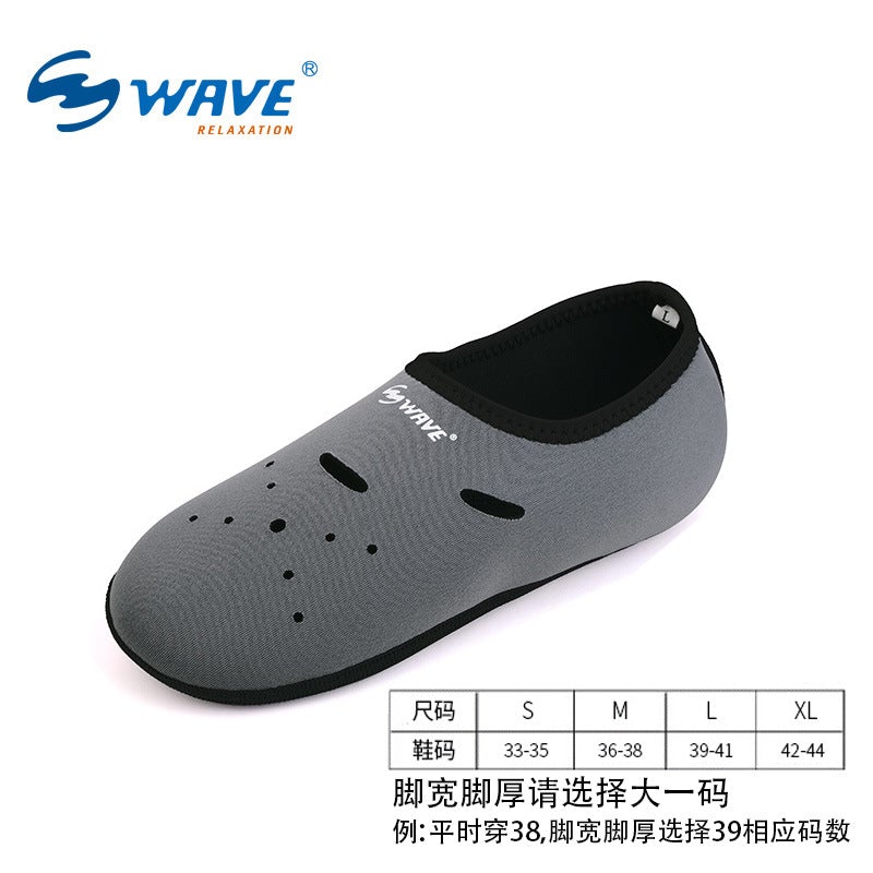 Vasen International Limited — image 4