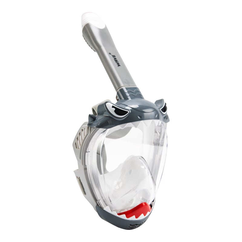 Diving Face Mask M1506 freeshipping - wave-china