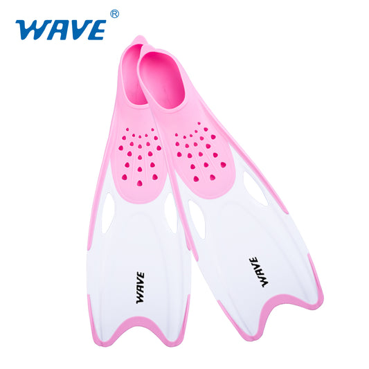 Customized Diving Swimming Snorkeling Fins