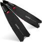 Long Blade Diving Fins freeshipping - wave-china