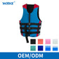 Adult Floating Vest Suit, adult Swim Safety Vest Life Jacket