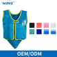 Float Suit	Manufacturer Child Swim Safety Vest Life Jacket