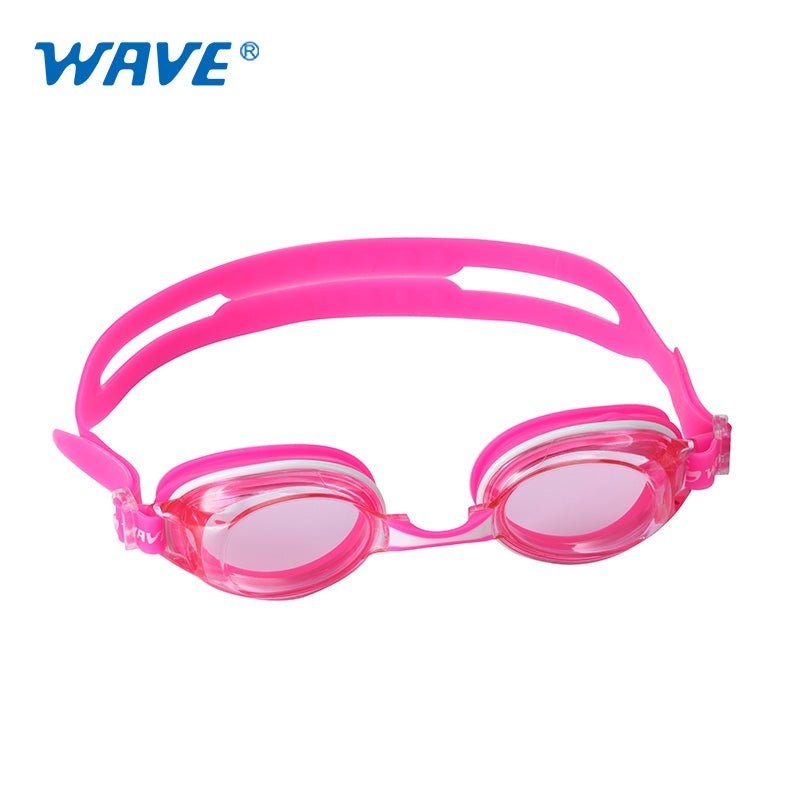 Swimming Goggle GA2421 freeshipping - wave-china