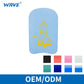 OEM 和 ODM 漂浮泡沫游泳浮板
