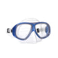 Tempered Glass Snorkling Scuba Deep Gopro Camera Diving Mask Snorkel Mask
