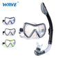 Factory Diving Swimming Snorkeling Combo Set