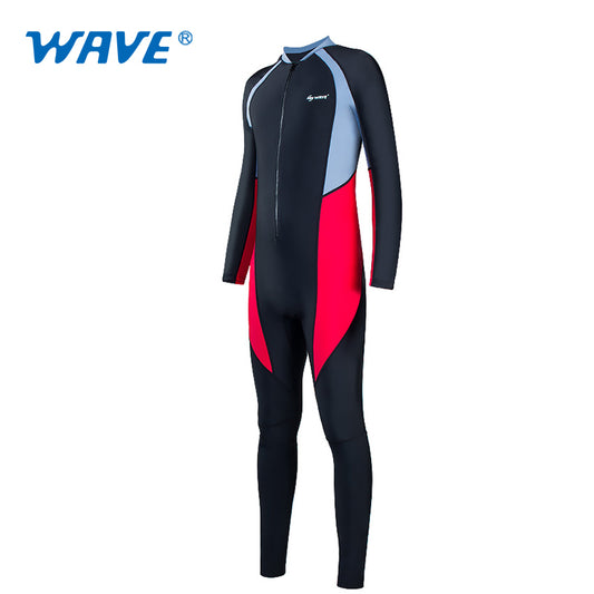 2022 Wholesales High Quality Custom Swim Soccer Set Rash Guard Pants Long  Sleeves Wave Swimming Shorts Custom Sports Uniforms Fitness Tight Stretchy  Underwear - China Sports Wear and Gym Wear price