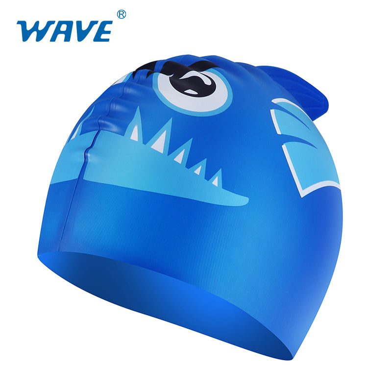 Children Swim Cap Supplier Manufacturer