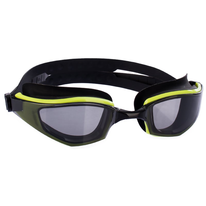 Swim goggles free shipping online