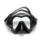 Dive Face Mask M1385 freeshipping - wave-china