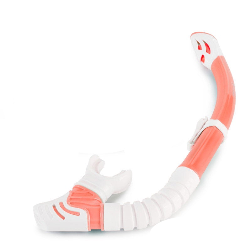 Silicone Snorkel S6173 freeshipping - wave-china