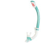 Silicone Snorkel S6173 freeshipping - wave-china