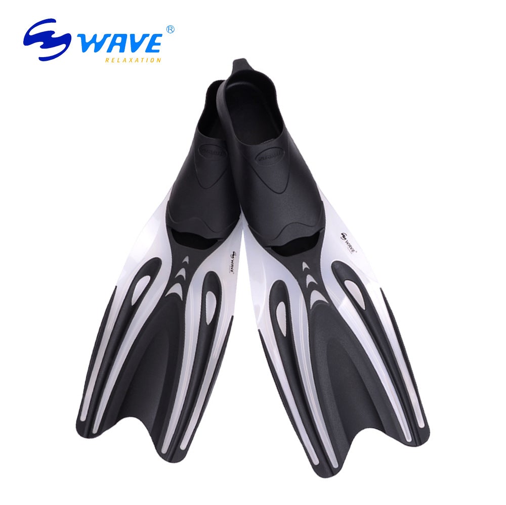 Diving Snorkeling Fins freeshipping - wave-china